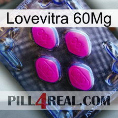 Lovevitra 60Mg 02